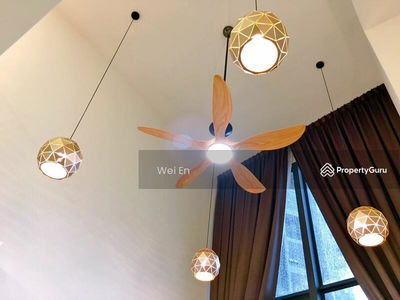 EkoCheras Service Apartment, Malaysia EkoCheras Service Apartment, Malaysia