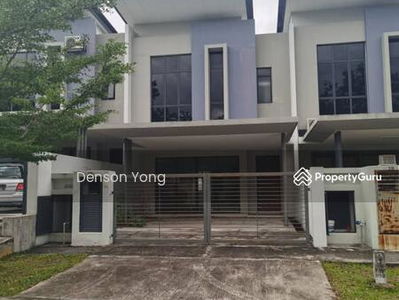 Kajang East, Malaysia Kajang East, Malaysia