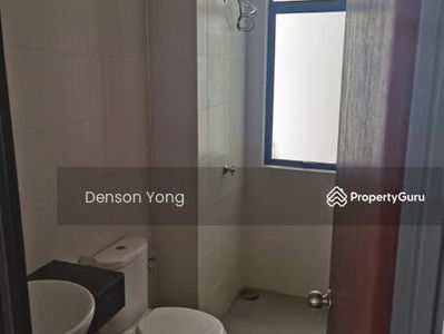 Kajang East, Malaysia Kajang East, Malaysia