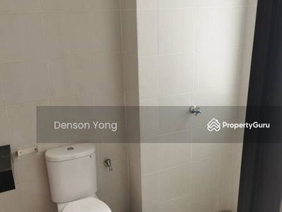 Kajang East, Malaysia Kajang East, Malaysia