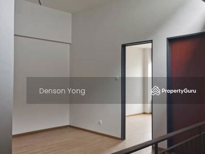 Kajang East, Malaysia Kajang East, Malaysia