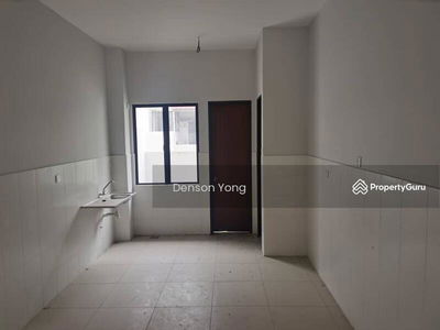 Kajang East, Malaysia Kajang East, Malaysia