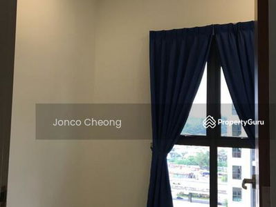 Citizen @ Old Klang Road, Malaysia Citizen @ Old Klang Road, Malaysia