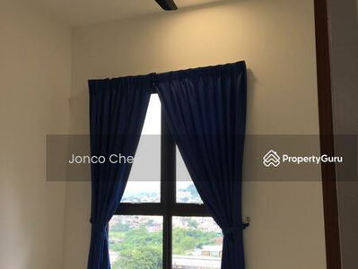 Citizen @ Old Klang Road, Malaysia Citizen @ Old Klang Road, Malaysia