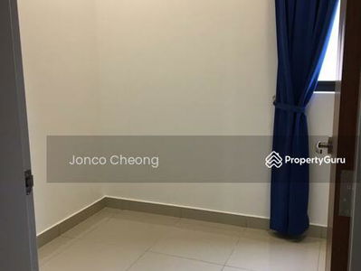 Citizen @ Old Klang Road, Malaysia Citizen @ Old Klang Road, Malaysia