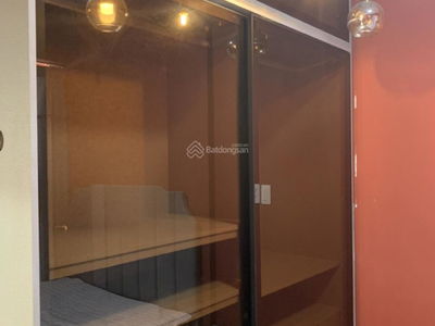 Centana Thu Thiem, Vietnam Centana Thu Thiem, Vietnam