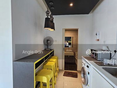 Arte Plus @ Jalan Ampang, Malaysia Arte Plus @ Jalan Ampang, Malaysia