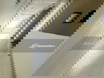 Edusphere, Malaysia Edusphere, Malaysia