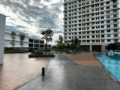 Edusphere, Malaysia Edusphere, Malaysia