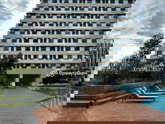 Edusphere, Malaysia Edusphere, Malaysia