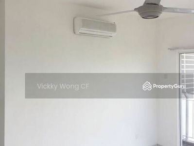 D'Pines @ Ampang, Malaysia D'Pines @ Ampang, Malaysia