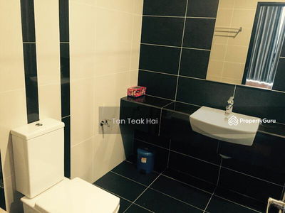 Nusa Duta, Malaysia Nusa Duta, Malaysia