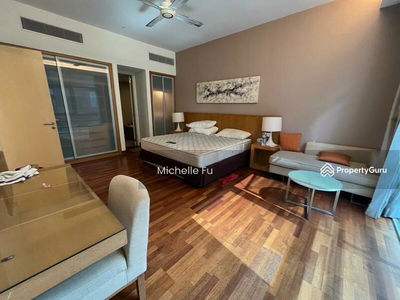 Cormar Suite, Malaysia Cormar Suite, Malaysia