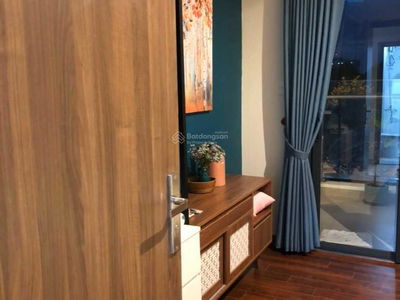 Centana Thu Thiem, Vietnam Centana Thu Thiem, Vietnam