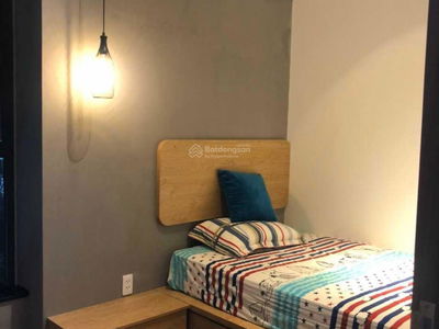 Centana Thu Thiem, Vietnam Centana Thu Thiem, Vietnam