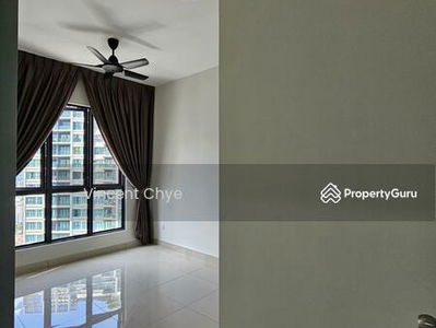 Platinum Arena, Malaysia Platinum Arena, Malaysia