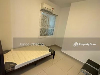 Pearl Suria, Malaysia Pearl Suria, Malaysia