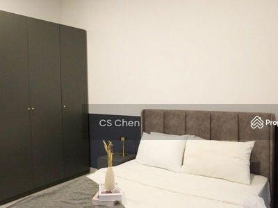 Panorama Residences, Malaysia Panorama Residences, Malaysia