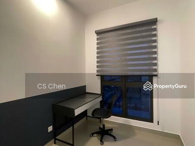 Panorama Residences, Malaysia Panorama Residences, Malaysia