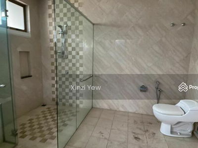 Duta Tropika, Malaysia Duta Tropika, Malaysia