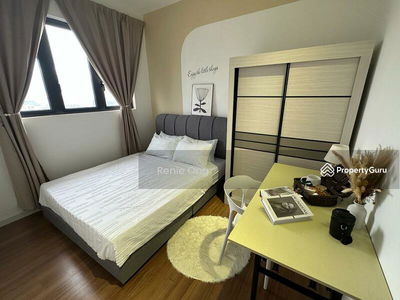 M Adora @ Wangsa Melawati, Malaysia M Adora @ Wangsa Melawati, Malaysia