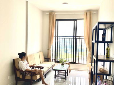 PiCity High Park, Vietnam PiCity High Park, Vietnam