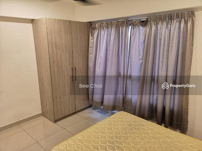 Avantas Residences @ Old Klang Road, Malaysia Avantas Residences @ Old Klang Road, Malaysia