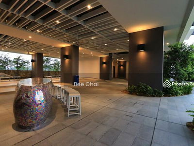 Avantas Residences @ Old Klang Road, Malaysia Avantas Residences @ Old Klang Road, Malaysia