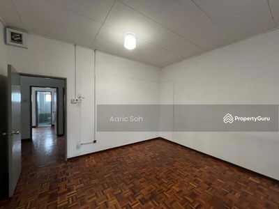 Bandar Baru Sri Petaling, Malaysia Bandar Baru Sri Petaling, Malaysia