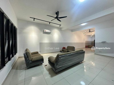 Sunway Citrine Lakehomes, Malaysia Sunway Citrine Lakehomes, Malaysia