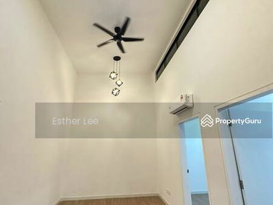 Sunway Citrine Lakehomes, Malaysia Sunway Citrine Lakehomes, Malaysia