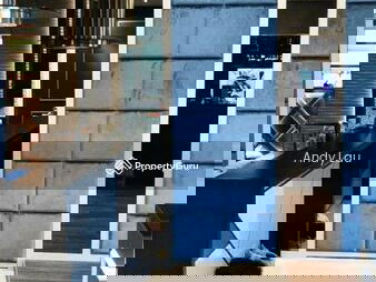 Pavilion Hilltop @ Mont Kiara, Malaysia Pavilion Hilltop @ Mont Kiara, Malaysia