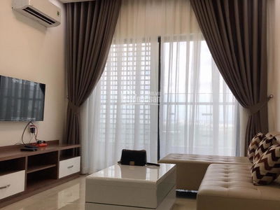 Centana Thu Thiem, Vietnam Centana Thu Thiem, Vietnam