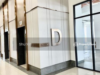 99 Residence KL North, Malaysia 99 Residence KL North, Malaysia