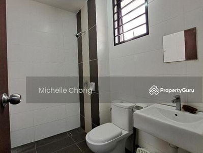 22 x 75 Saffron Hill @ Denai Alam, Malaysia 22 x 75 Saffron Hill @ Denai Alam, Malaysia