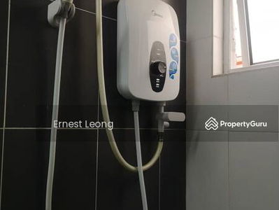 The Arc @ Cyberjaya, Malaysia The Arc @ Cyberjaya, Malaysia