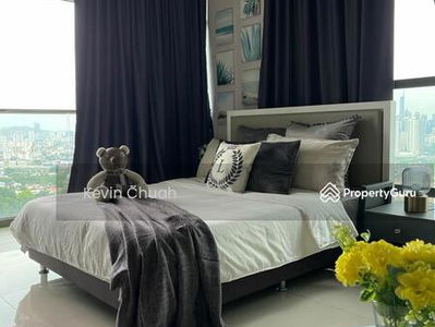 Liberty Arc @ Ampang Ukay, Malaysia Liberty Arc @ Ampang Ukay, Malaysia