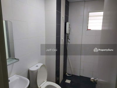 Kiara Residence 2, Malaysia Kiara Residence 2, Malaysia