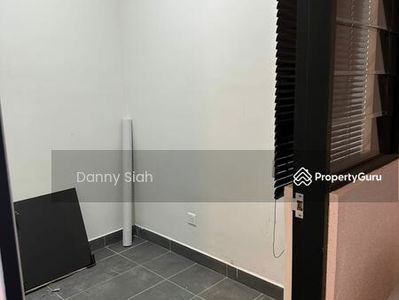 The Address @ Taman Desa, Malaysia The Address @ Taman Desa, Malaysia