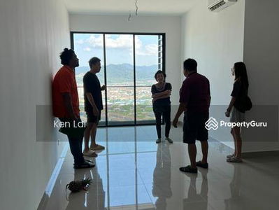 99 Residence KL North, Malaysia 99 Residence KL North, Malaysia