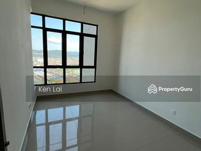 99 Residence KL North, Malaysia 99 Residence KL North, Malaysia