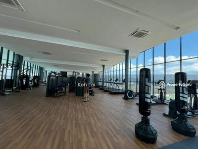 99 Residence KL North, Malaysia 99 Residence KL North, Malaysia