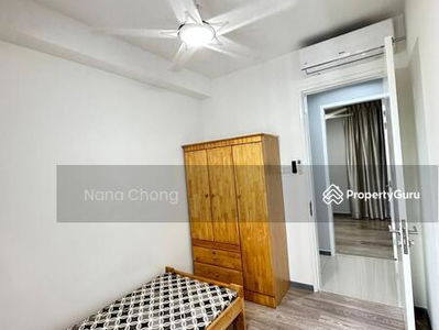 United Point Residence @ North Kiara, Malaysia United Point Residence @ North Kiara, Malaysia