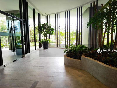 The Goodwood Residence, Malaysia The Goodwood Residence, Malaysia