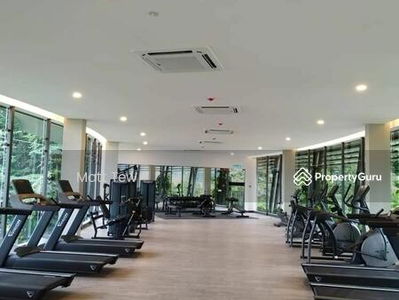 The Goodwood Residence, Malaysia The Goodwood Residence, Malaysia