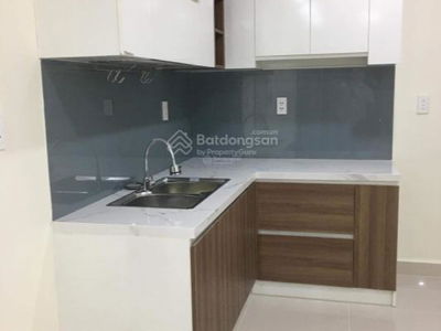 Goldora Plaza Apartment, Vietnam Goldora Plaza Apartment, Vietnam