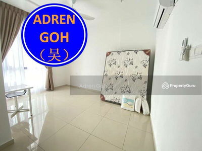 Artis 3 @ Jelutong Penang, Malaysia Artis 3 @ Jelutong Penang, Malaysia