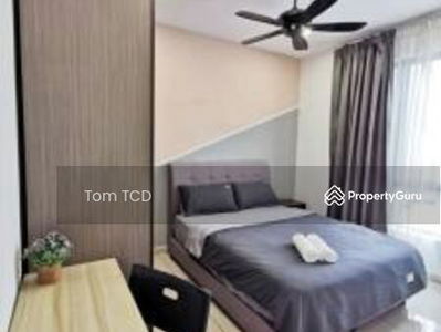 Majestic Maxim, Malaysia Majestic Maxim, Malaysia