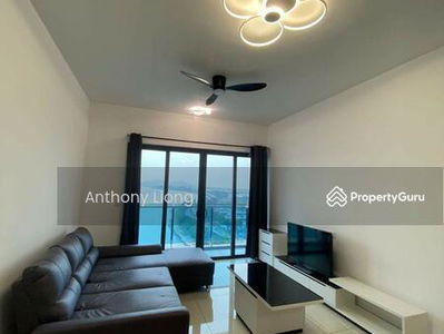 Queens Residences @ Queens Waterfront, Malaysia Queens Residences @ Queens Waterfront, Malaysia