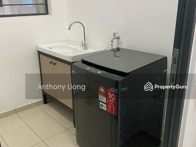 Queens Residences @ Queens Waterfront, Malaysia Queens Residences @ Queens Waterfront, Malaysia